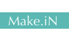 Make.iN