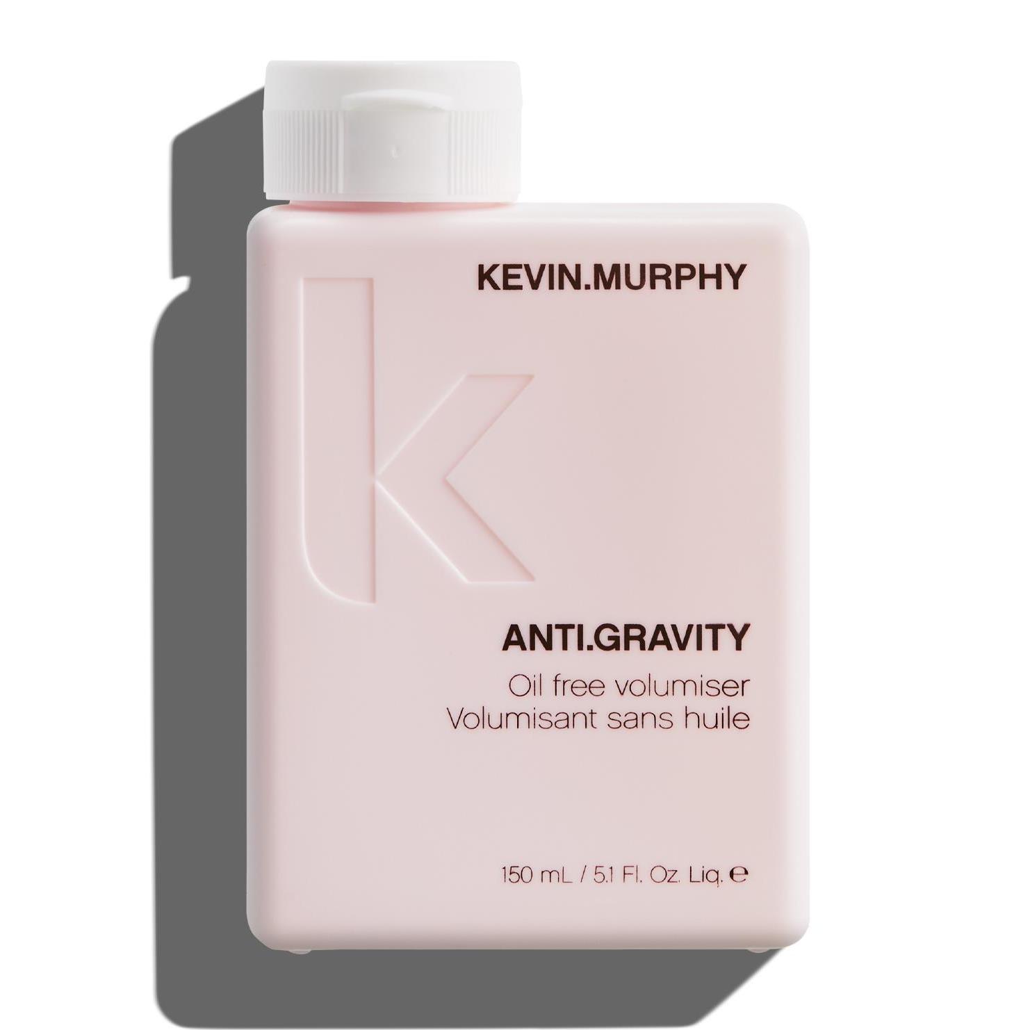 KEVIN.MURPHY [Анти.Гравити] лосьон для прикорневого объема