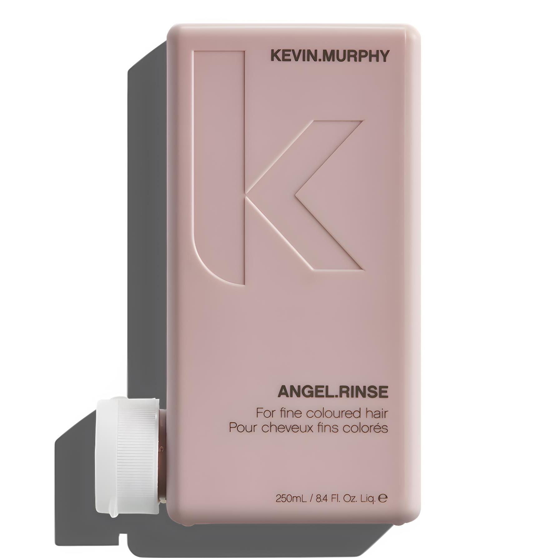 KEVIN.MURPHY [Ангел] бальзам для деликатного ухода за цветом 250 мл
