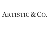 Artistic&Co.