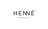 HENNE