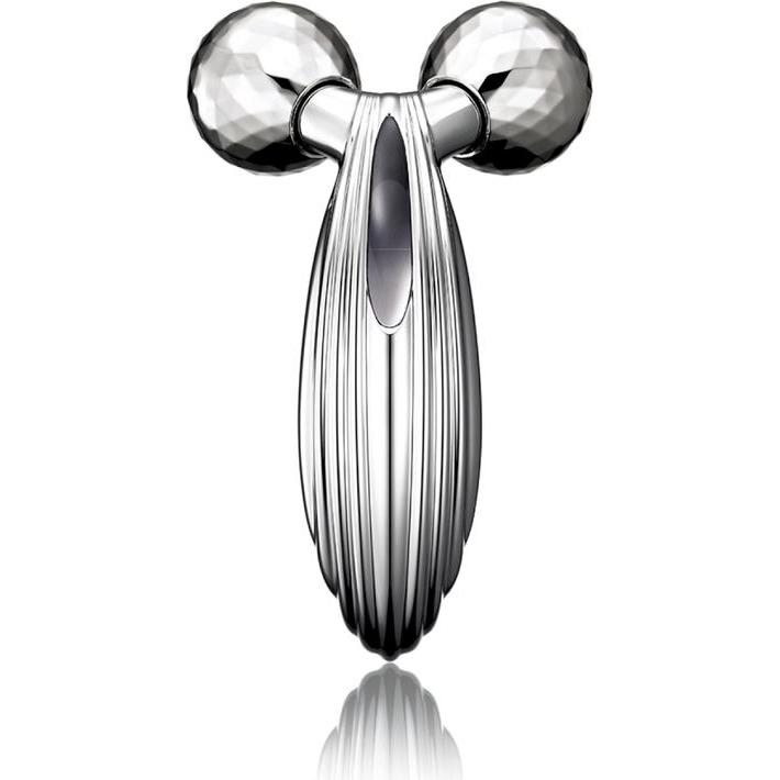 Роликовый массажер Refa Carat Ray (1 шт.)