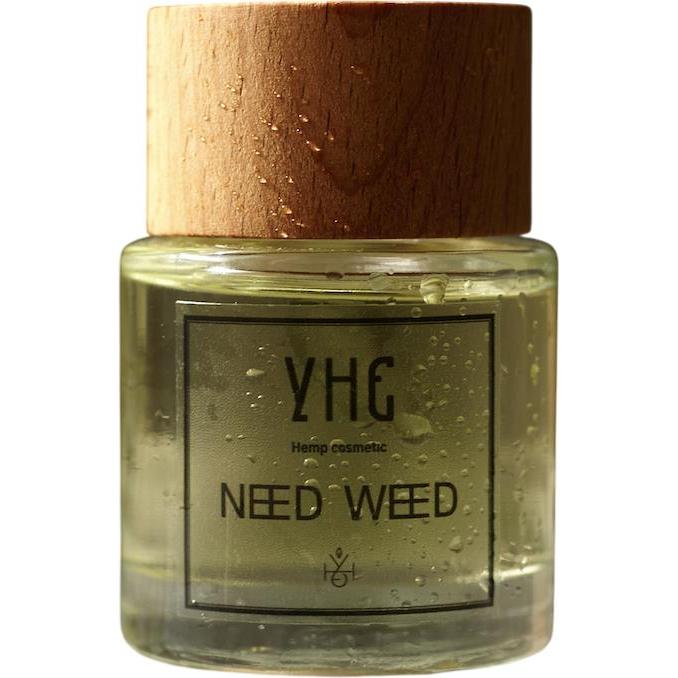 YHE Диффузор Need Weed