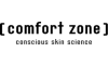 Comfort Zone