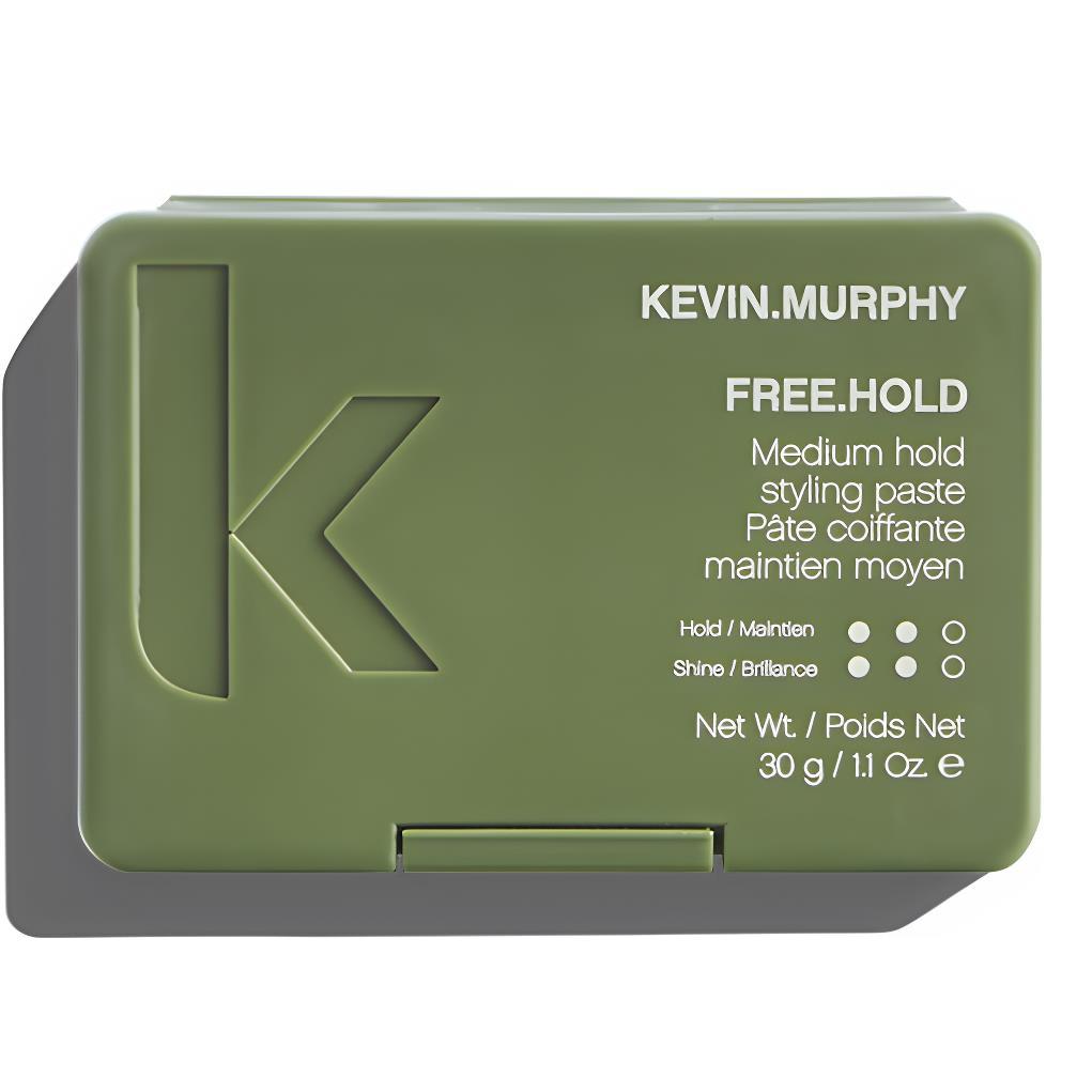 KEVIN.MURPHY [Фри.Холд] крем для укладки 30 г