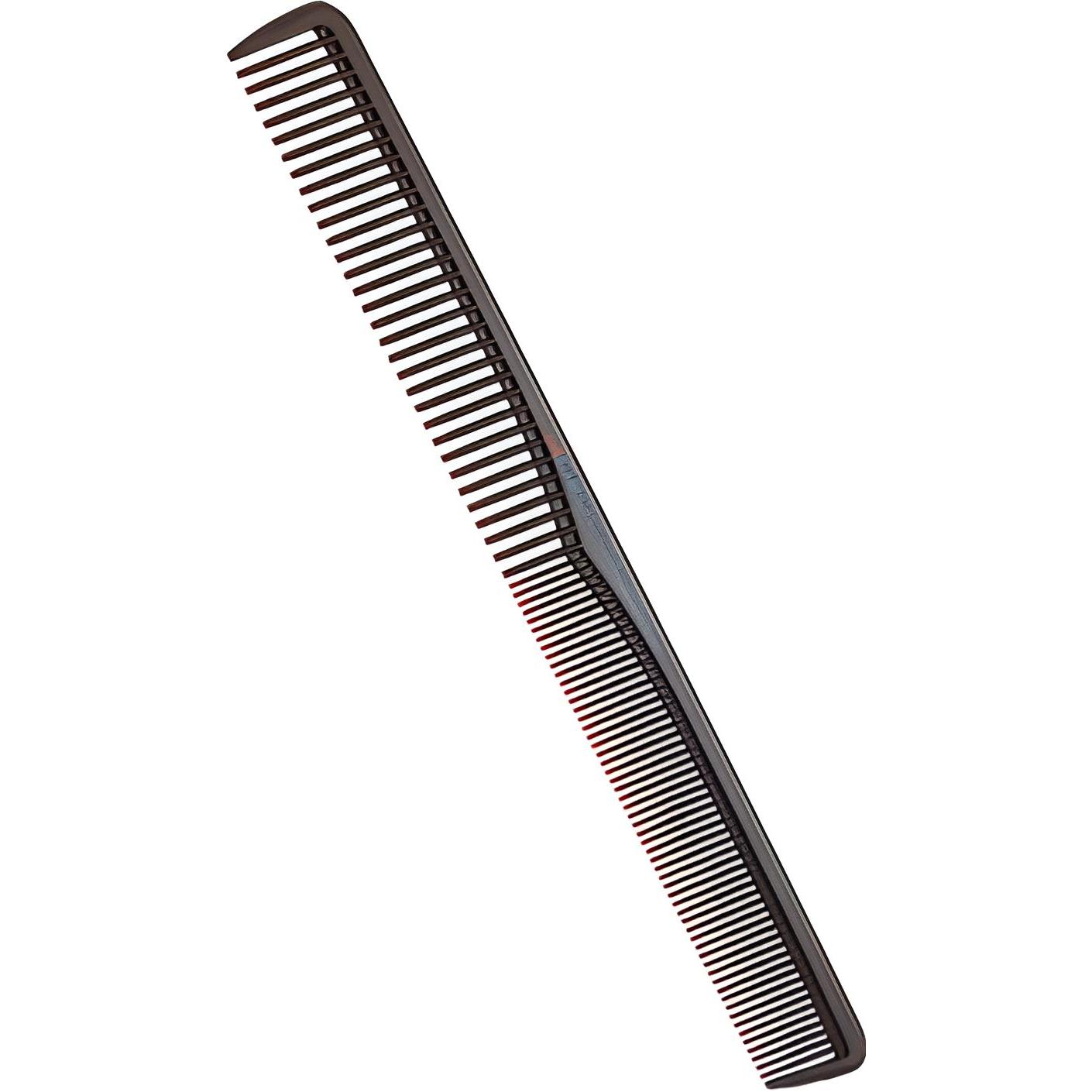MOROCCANOIL Расческа карбоновая 7 CC-1 (1 шт.)