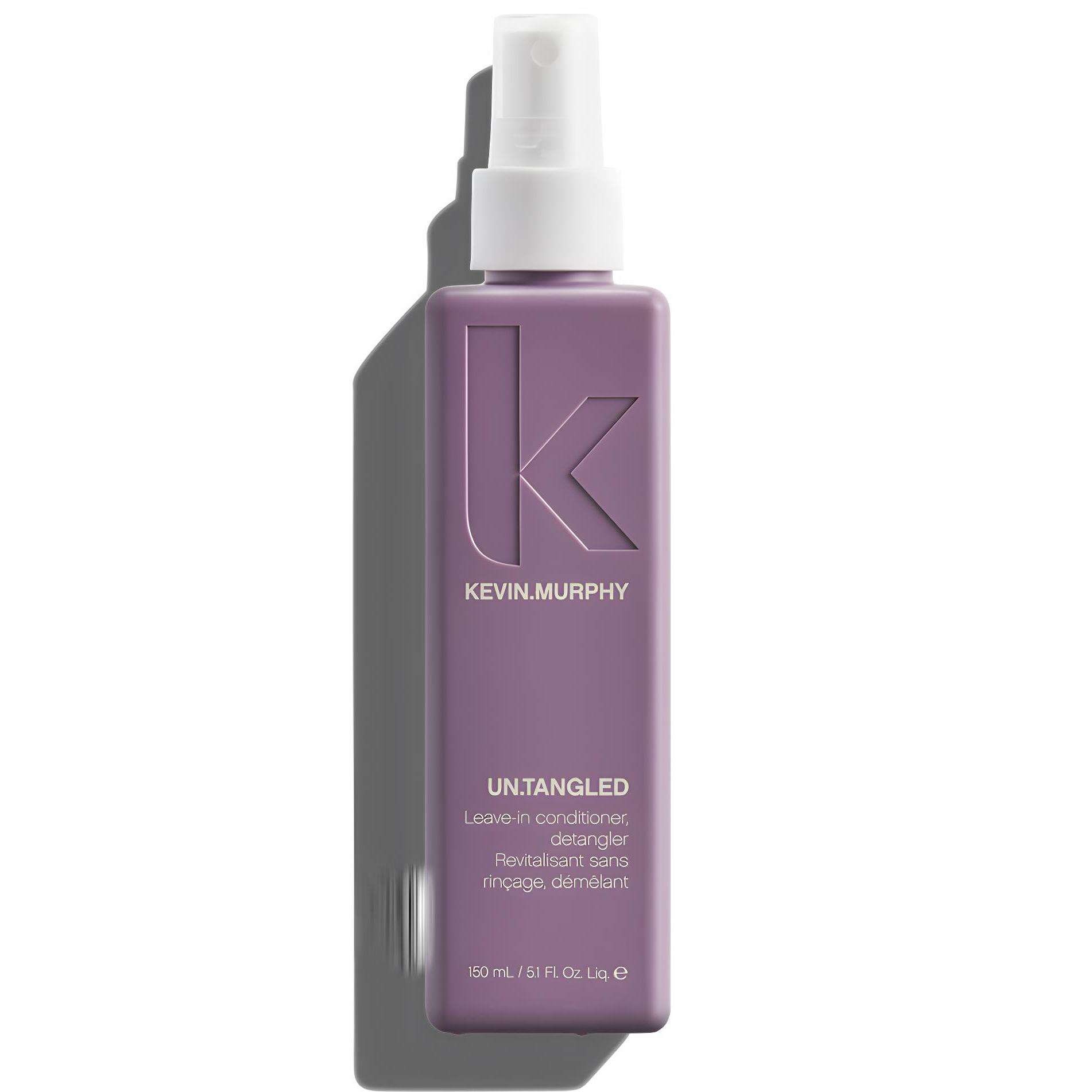 KEVIN.MURPHY [Ан.Тэнглд] несмываемый кондиционер для легкого расчесывания