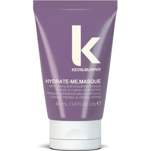 KEVIN.MURPHY [Хидрейт.Ми] маска для интенсивного увлажнения 40 мл