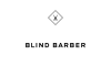 Blind Barber