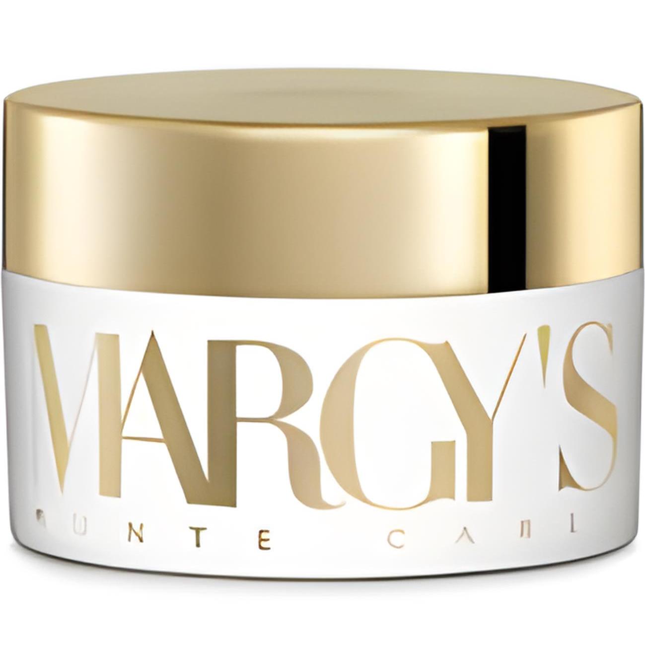 MARGY'S MONTE CARLO Экстра увлажняющий крем