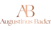 Augustinus Bader