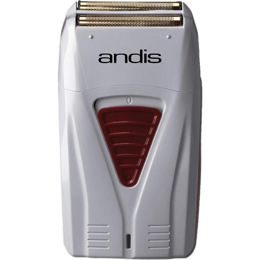ANDIS Шейвер для бритья TS-1 ProFoil