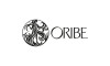 ORIBE