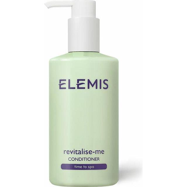 ELEMIS Кондиционер для волос "Ревитализация"
