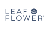Leaf&Flower
