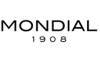MONDIAL