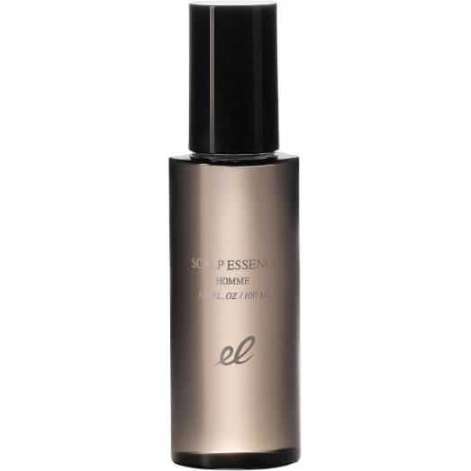 ELECTRON COSMETICS Эссенция мужская для кожи головы