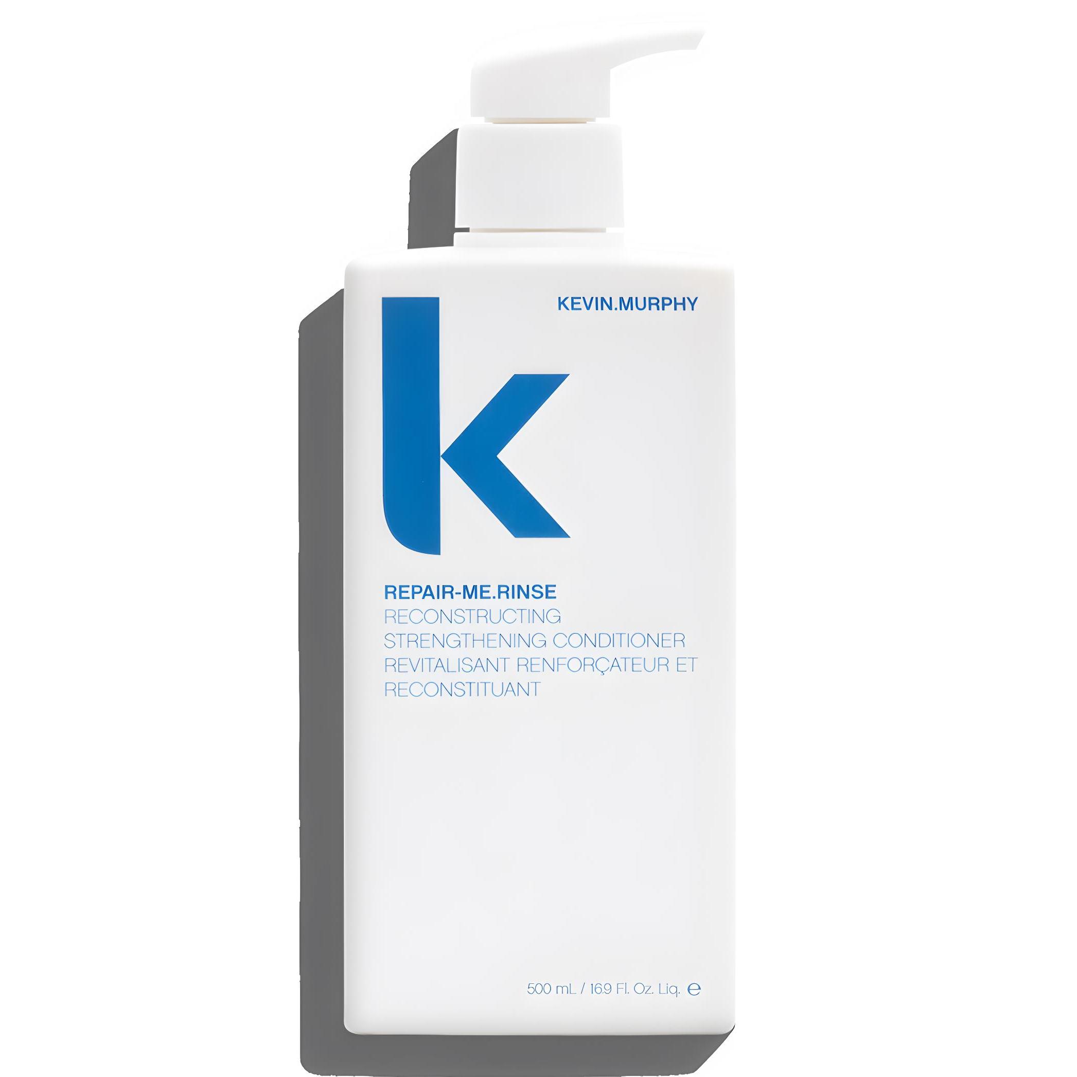 KEVIN.MURPHY [Рипейр.Ми] реконструирующий и укрепляющий кондиционер 500 мл