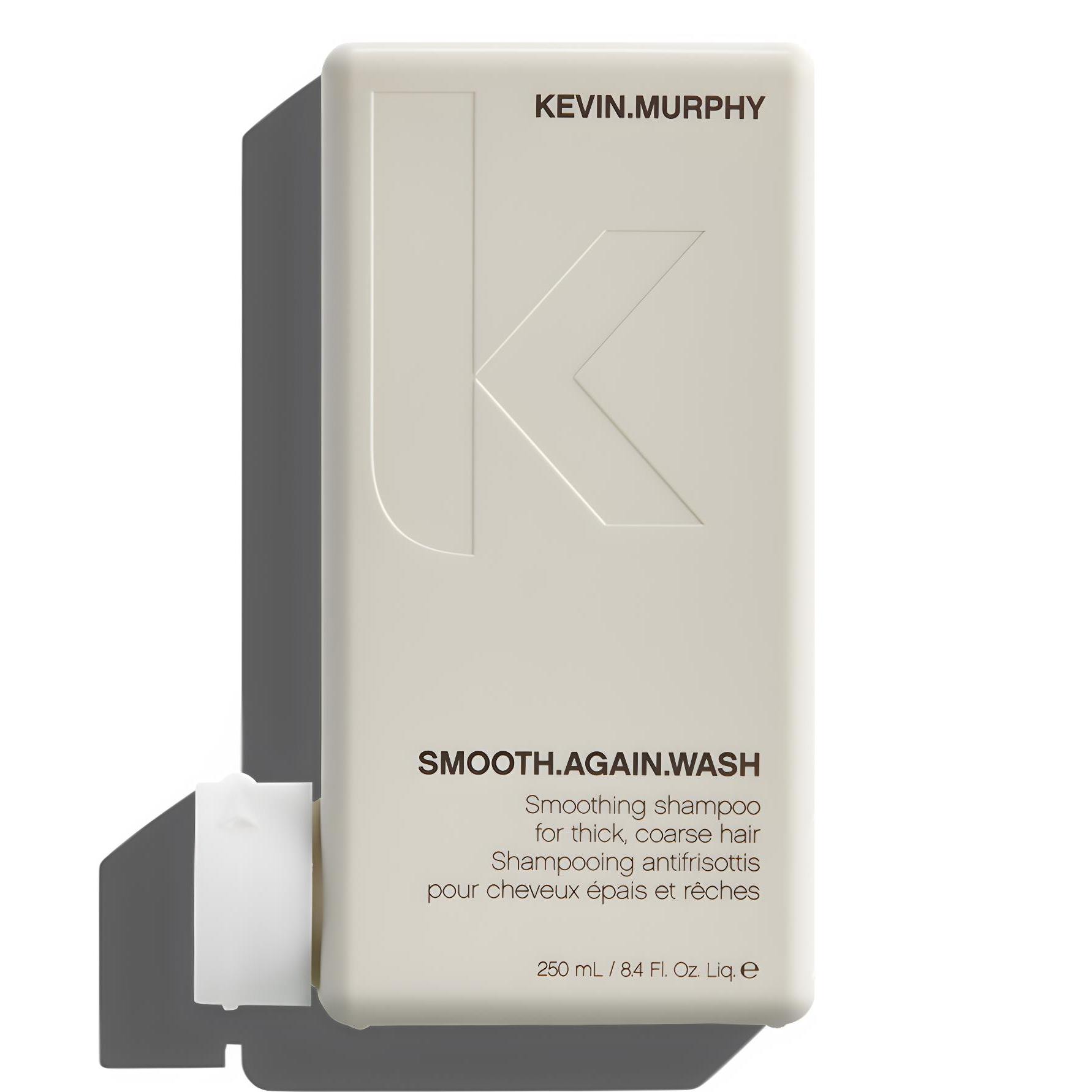 KEVIN.MURPHY [Смуф.Эгейн] разглаживающий шампунь 250 мл