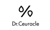 Dr. Ceuracle