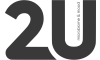 2U Microbiome&Mood
