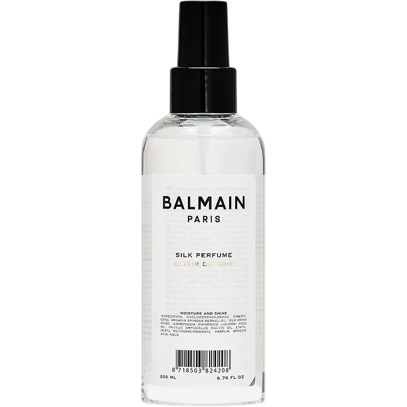 BALMAIN Шелковая дымка для волос