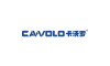 CAWOLO