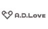 A.D.Love