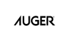AUGER