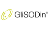 GliSODin