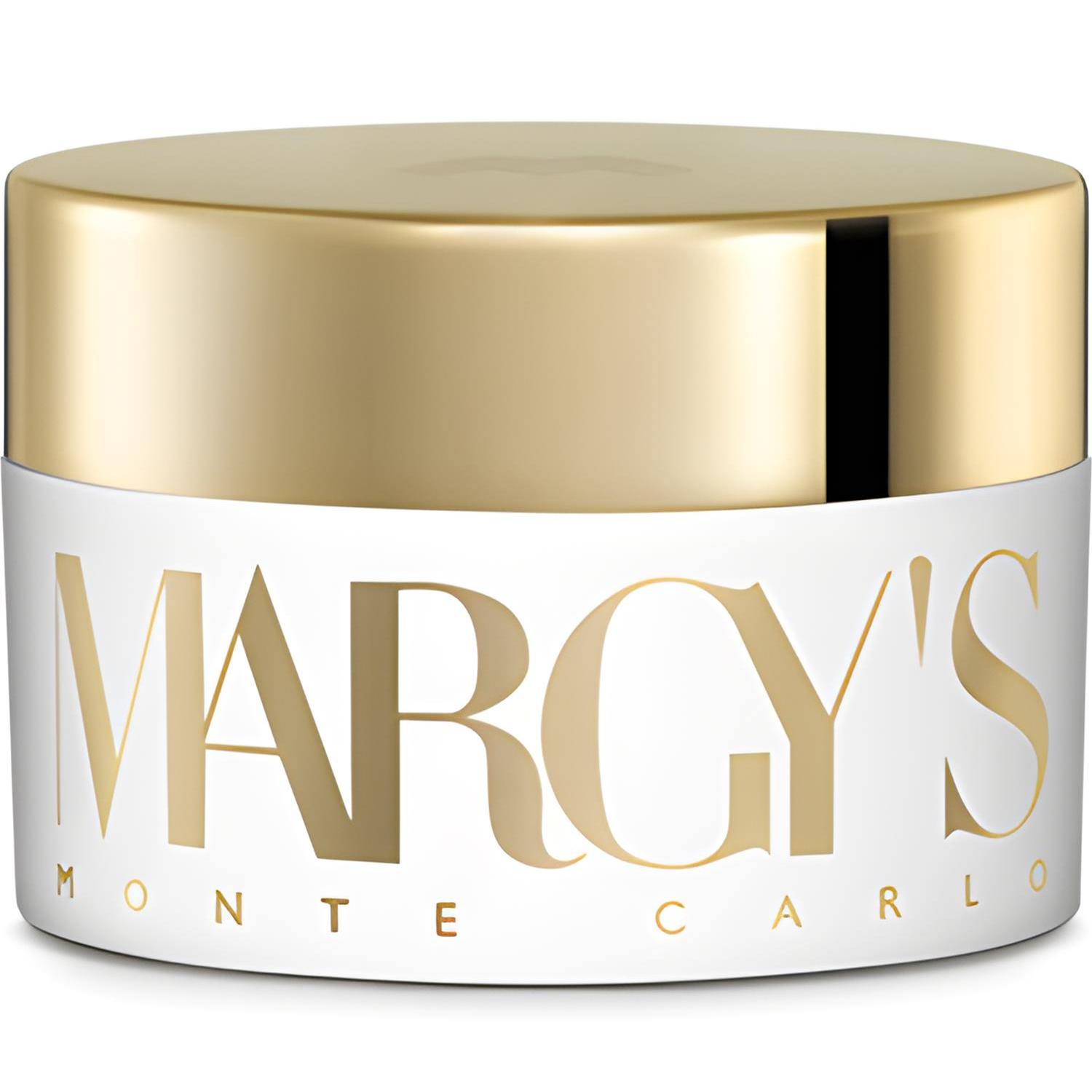 MARGY'S MONTE CARLO Экстра питательный крем