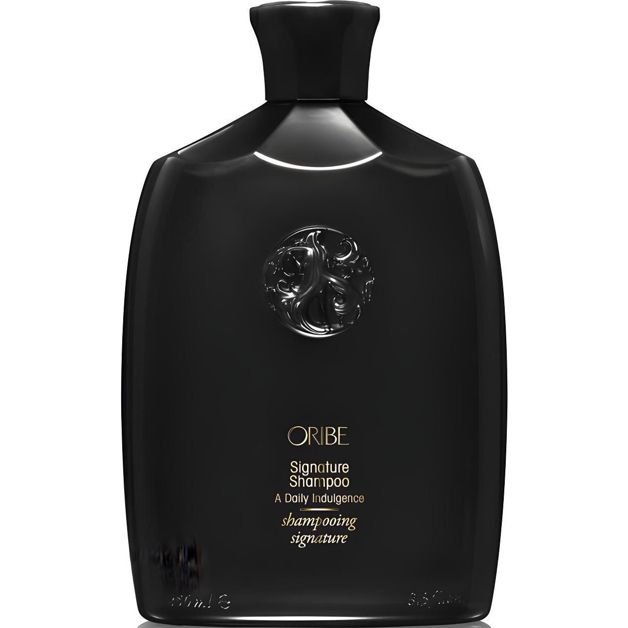 ORIBE Шампунь "Вдохновение дня"