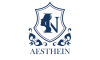 AESTHEIN