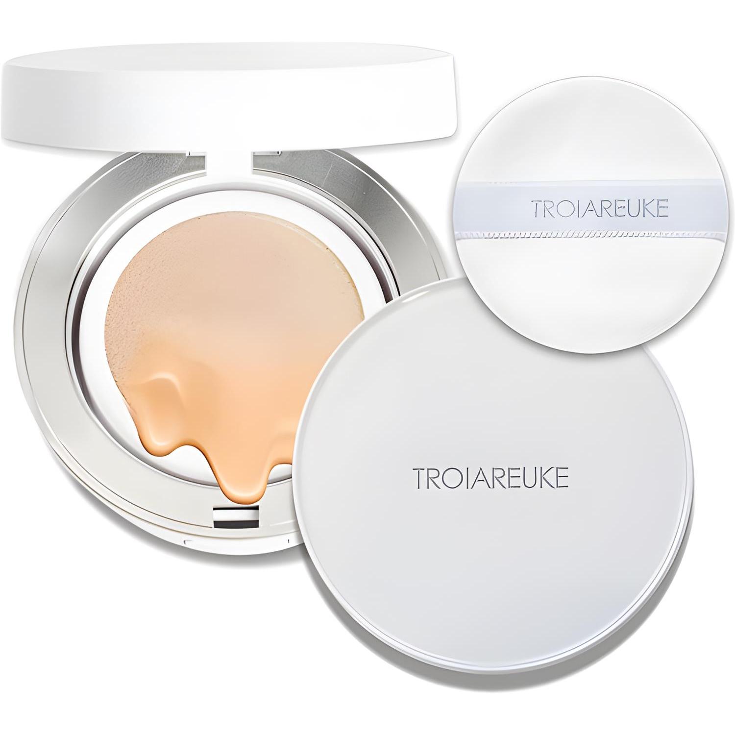 TROIAREUKE Кушон А+ (23)