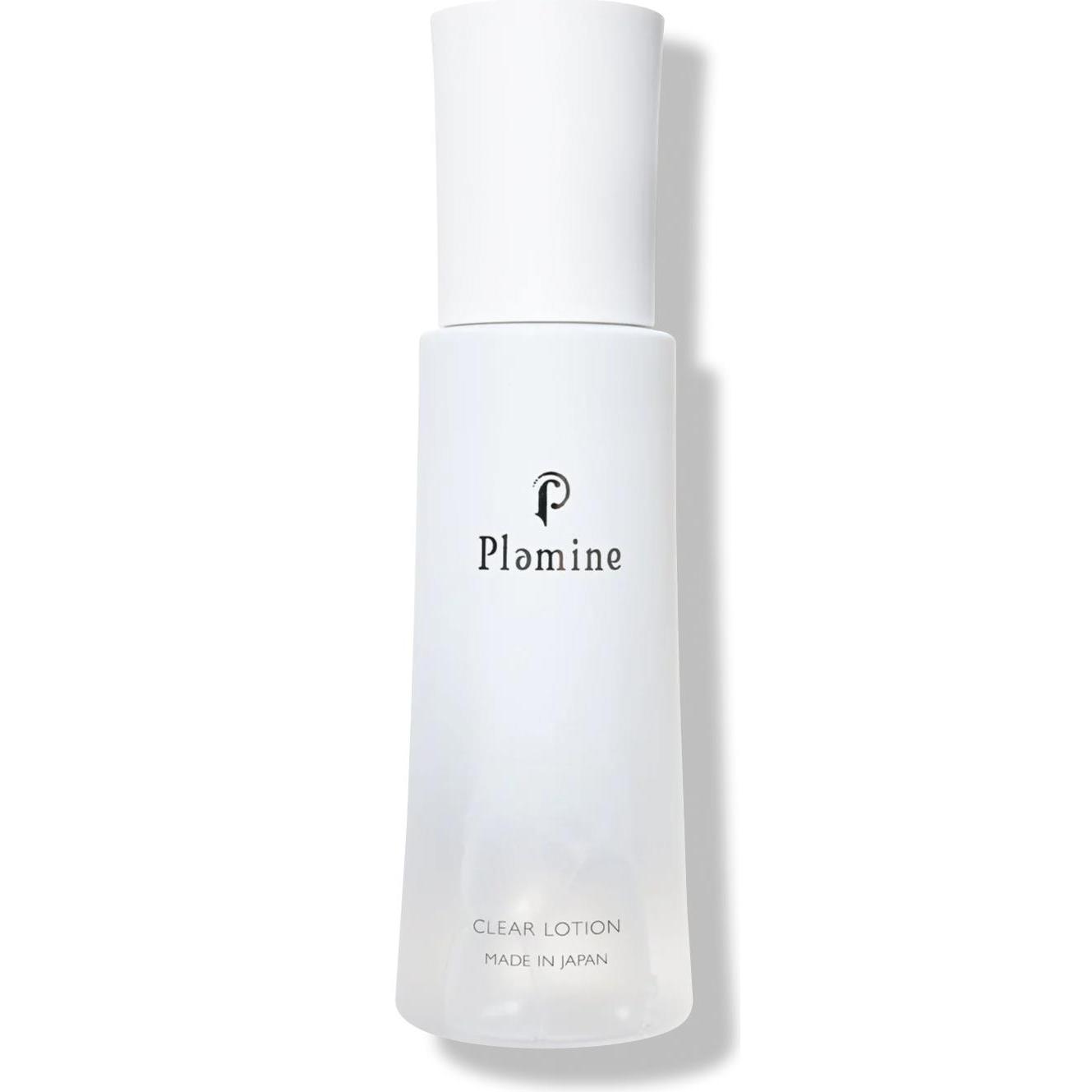 PLAMINE Лосьон для лица