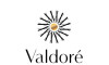Valdore