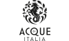 Acque di Italia