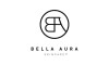 Bella Aura