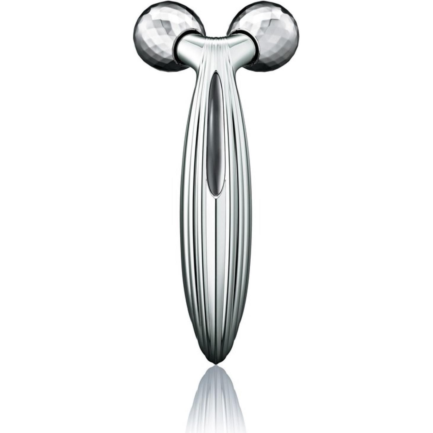 Роликовый массажер Refa Carat Ray Face (1 шт.)