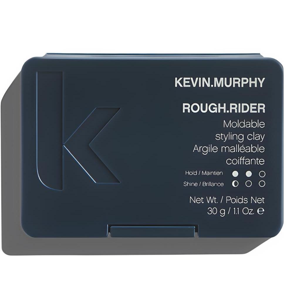 KEVIN.MURPHY [Раф.Райдэр] глина для укладки 30 г