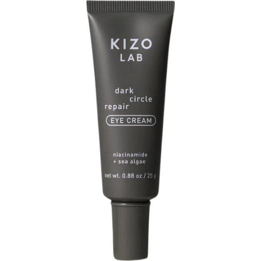 KIZO LAB Крем от темных кругов под глазами