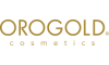 OROGOLD