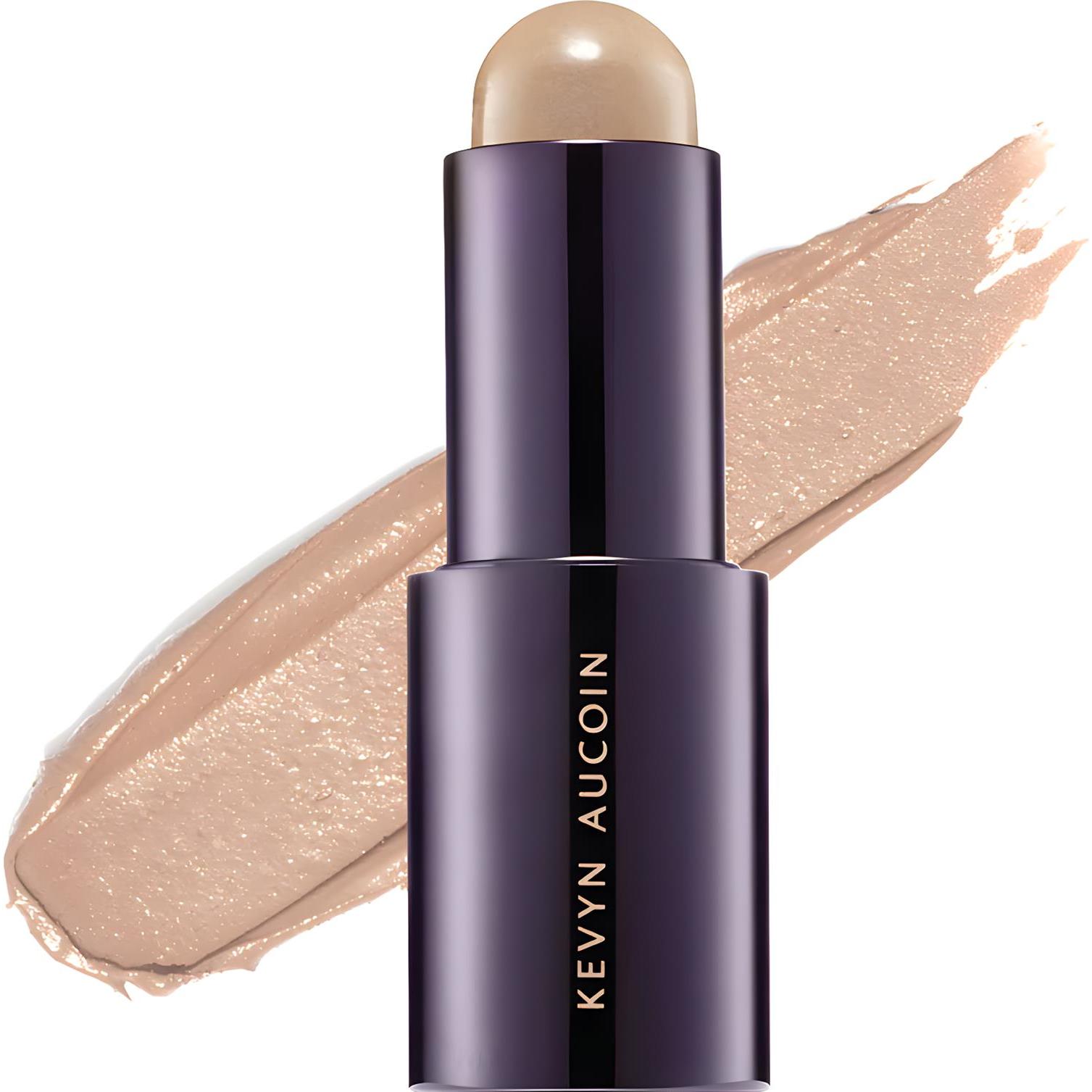 KEVYN AUCOIN Стик для контуринга Shape