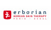 Erborian