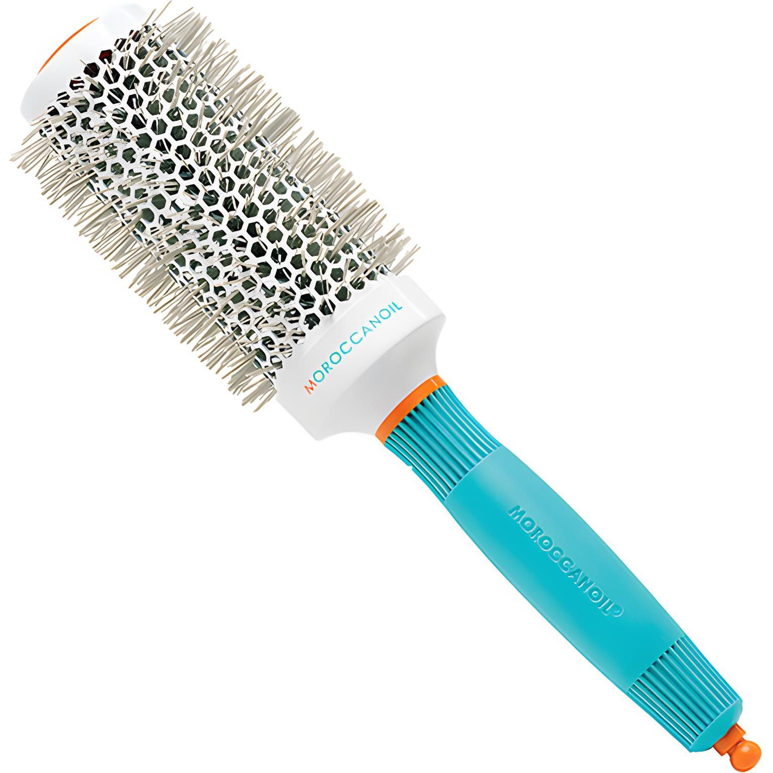 MOROCCANOIL Брашинг Ceramic+ION 45CI (45mm)