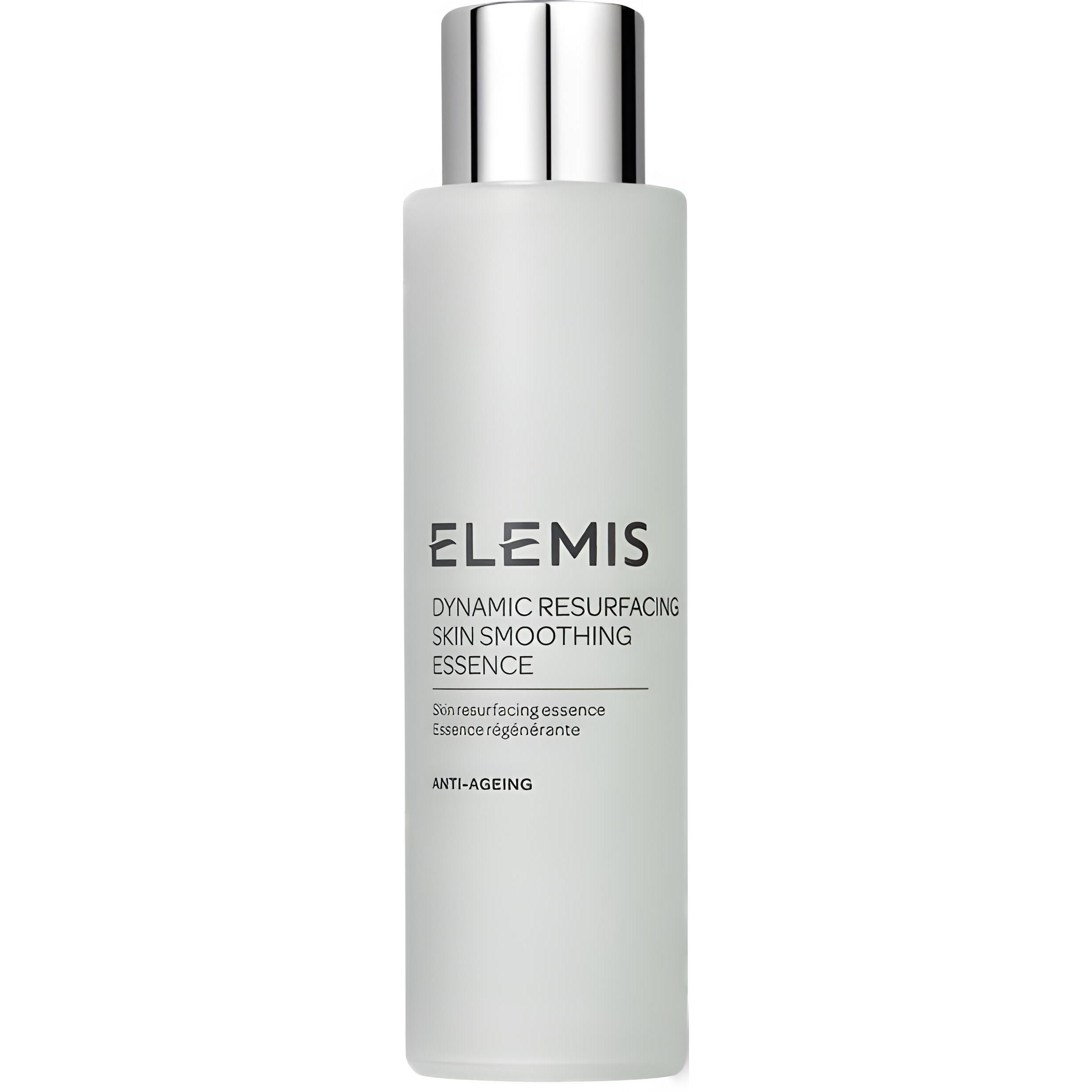 ELEMIS Разглаживающая эссенция для лица Дайнемик Anti-age