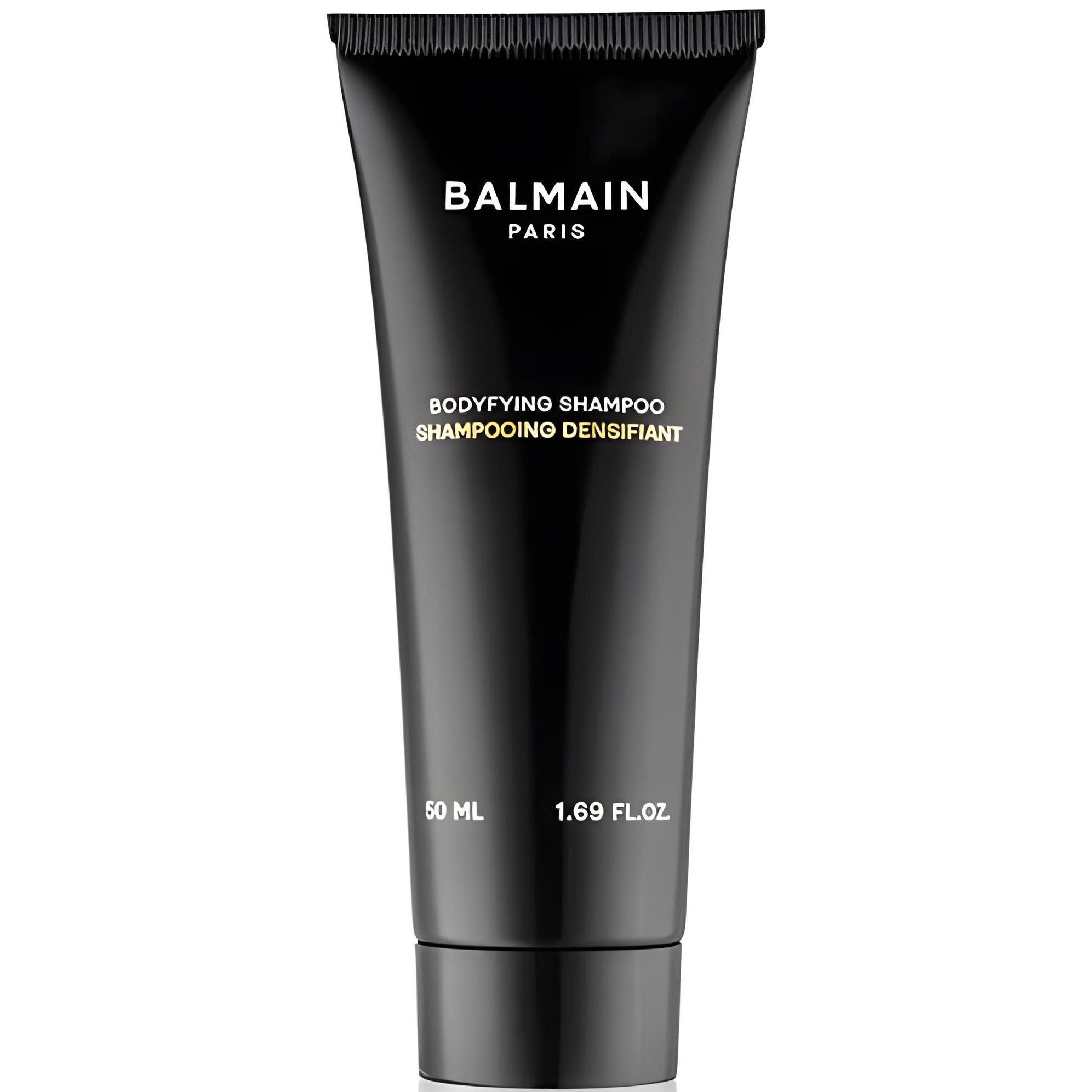 BALMAIN Шампунь уплотняющий