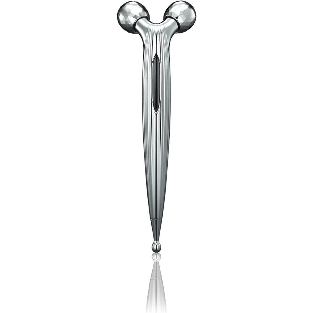 Роликовый массажер Refa S Carat Ray (1 шт.)