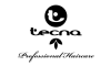 Tecna Professional Hair Care