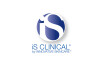 iS CLINICAL®